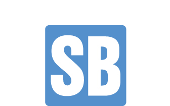 SB_Banner