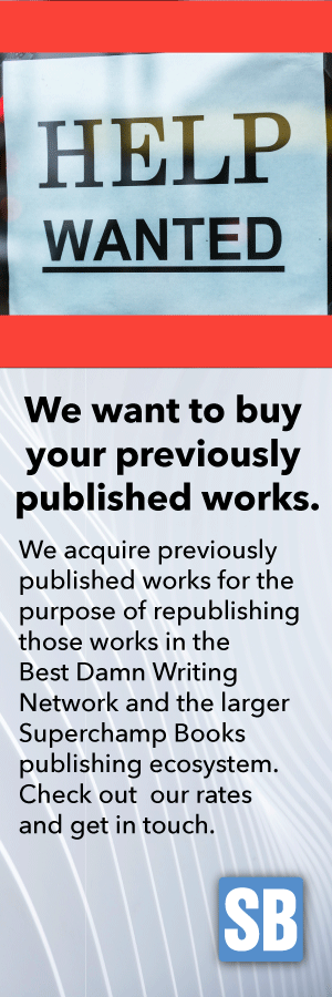 Help Wanted Main Sidebar Banner – 300×600