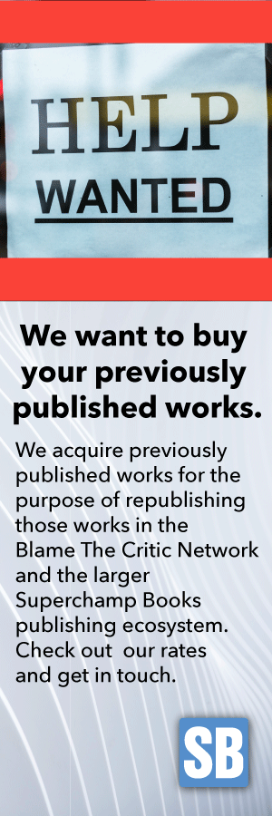Help Wanted Main Sidebar Banner – 300×600